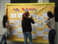/album/galeria-de-fotos-arte-rupestre/dsc04066-copia-jpg/